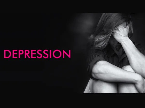 Depression