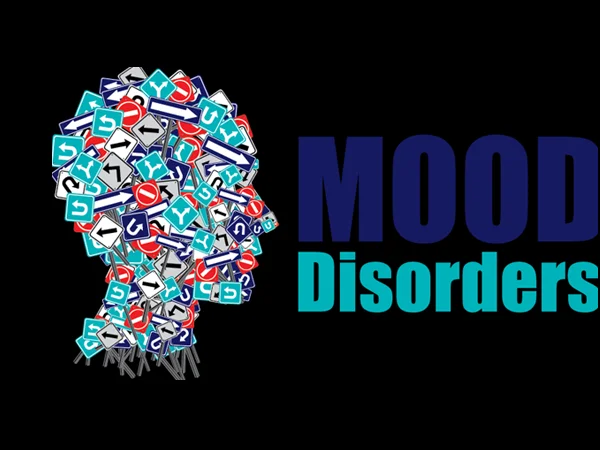 Mood Disorders